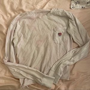 Brandy Melville Long Sleeve